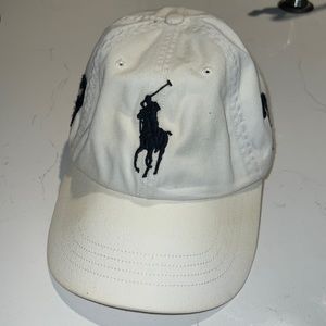 Polo Ralph Lauren HAT